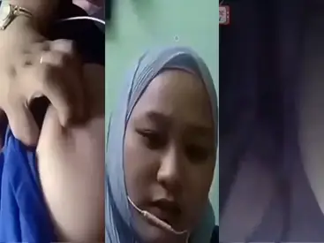 Bokep Jilbab Tobrut Main Ome TV Viral 2026