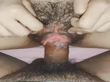 Memek Perawan Sempit Gabisa Diasukin Sampe Mentok